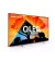 Телевизор PHILIPS 48OLED769/12