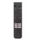 Телевизор PHILIPS 48OLED769/12