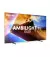 Телевизор PHILIPS 48OLED770/12