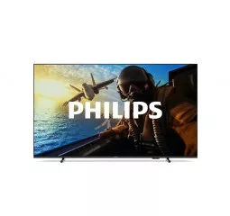 Телевизор PHILIPS 50PUS7000/12