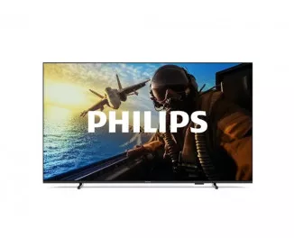 Телевизор PHILIPS 50PUS7000/12