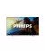 Телевизор PHILIPS 50PUS7000/12