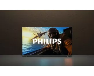 Телевизор PHILIPS 50PUS7000/12