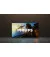 Телевизор PHILIPS 50PUS7000/12