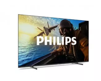 Телевизор PHILIPS 50PUS7000/12