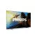 Телевизор PHILIPS 50PUS7000/12