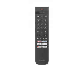 Телевизор PHILIPS 50PUS7000/12