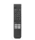 Телевизор PHILIPS 50PUS7000/12
