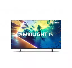 Телевизор PHILIPS 50PUS8010/12