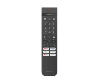 Телевизор PHILIPS 50PUS8010/12