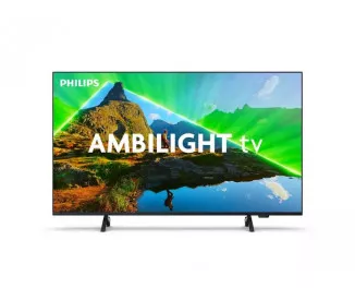 Телевизор PHILIPS 50PUS8319/12