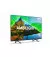 Телевизор PHILIPS 50PUS8319/12