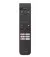 Телевизор PHILIPS 50PUS8319/12