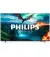 Телевизор PHILIPS 55MLED820/12