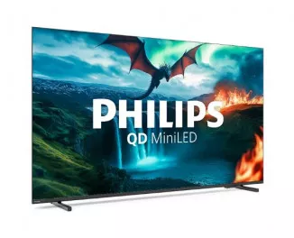 Телевизор PHILIPS 55MLED820/12