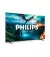 Телевизор PHILIPS 55MLED820/12