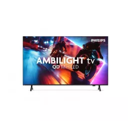 Телевизор PHILIPS 55MLED920/12