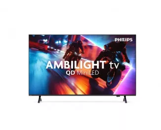 Телевизор PHILIPS 55MLED920/12