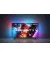 Телевізор PHILIPS 55MLED920/12