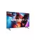 Телевізор PHILIPS 55MLED920/12