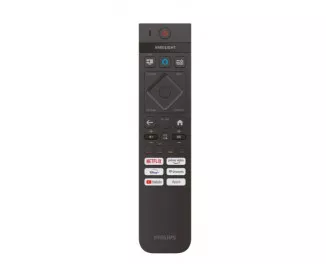 Телевізор PHILIPS 55MLED920/12