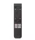 Телевізор PHILIPS 55MLED920/12