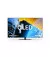 Телевизор PHILIPS 55OLED819/12
