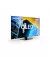 Телевизор PHILIPS 55OLED819/12