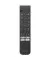 Телевизор PHILIPS 55OLED820/12