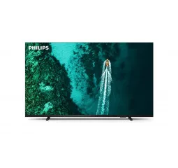 Телевизор PHILIPS 55PUS7409/12