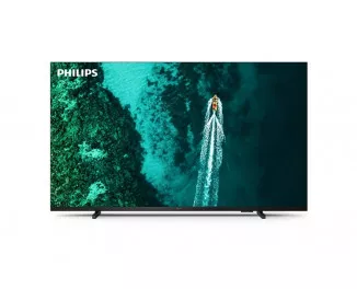 Телевизор PHILIPS 55PUS7409/12