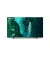 Телевизор PHILIPS 55PUS7409/12