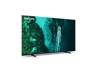 Телевизор PHILIPS 55PUS7409/12