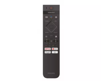 Телевизор PHILIPS 55PUS7409/12
