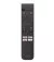 Телевизор PHILIPS 55PUS7409/12
