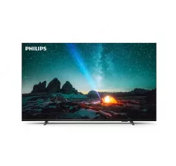 Телевизор PHILIPS 55PUS7609/12