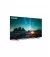 Телевизор PHILIPS 55PUS7609/12
