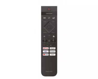 Телевизор PHILIPS 55PUS7609/12