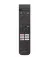 Телевизор PHILIPS 55PUS7609/12