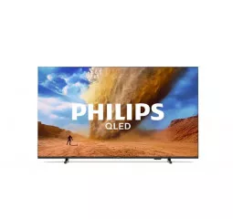 Телевизор PHILIPS 55PUS7810/12
