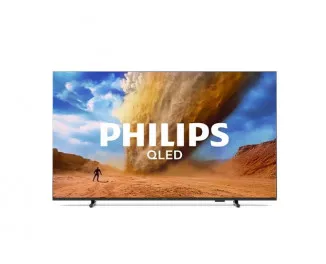 Телевизор PHILIPS 55PUS7810/12