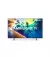 Телевизор PHILIPS 55PUS8010/12