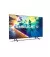 Телевизор PHILIPS 55PUS8010/12