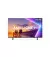 Телевизор PHILIPS 55PUS8510/12