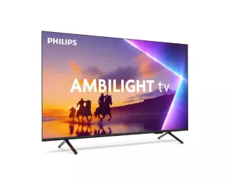 Телевизор PHILIPS 55PUS8510/12