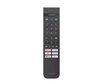 Телевизор PHILIPS 55PUS8510/12
