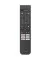 Телевизор PHILIPS 55PUS8510/12