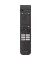Телевизор PHILIPS 55PUS8510/12