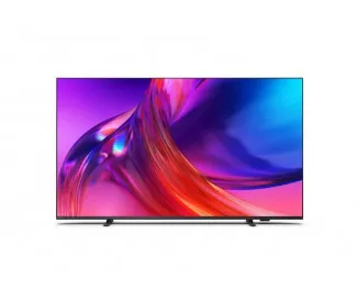 Телевізор PHILIPS 55PUS8558/12