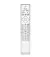 Телевізор PHILIPS 55PUS8558/12